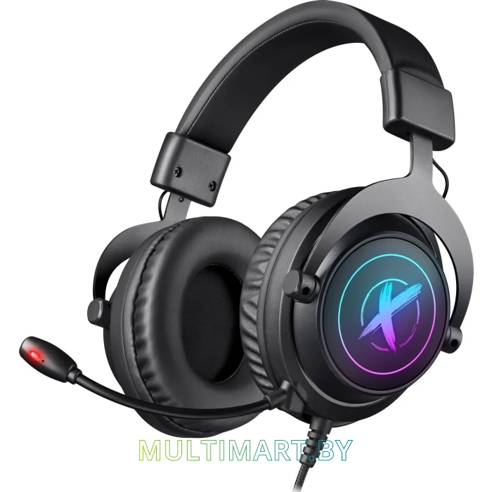 Наушники Defender Epic Pro